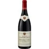 Faiveley Mercurey Clos Des Myglands Premier Cru Monopole 2021 4 Faiveley Mercurey Clos Des Myglands Premier Cru Monopole 2021 -Sena Sales Store garp6pb3r4fufeehkykh