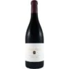 Thomas Fogarty Santa Cruz Mountains Pinot Noir 2018