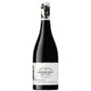 Bare Winemakers Pinot Noir 2021 5 Bare Winemakers Pinot Noir 2021 -Sena Sales Store gcaytybd53asxynmofll