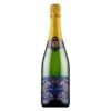 Champagne Andre Clouet Grande Reserve Brut -Sena Sales Store gch5cbnueuio7jn66dr7