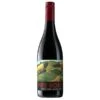 Pike Road Pinot Noir 2022 -Sena Sales Store gcsyamjtmi57epiyjylz