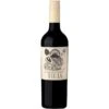 Tilia Malbec 2022 -Sena Sales Store gcuruqvqvcaily0s2iyl