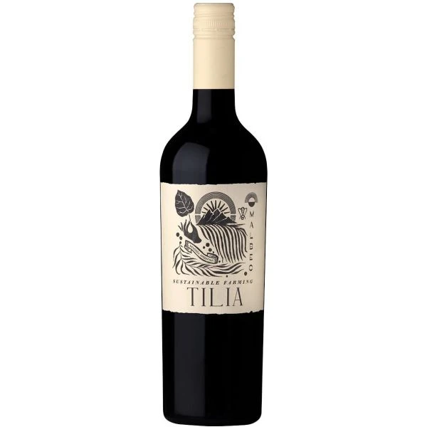 Tilia Malbec 2022 1 Tilia Malbec 2022