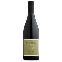 Foxen Santa Maria Valley Pinot Noir 2020