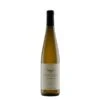 Yarden Pinot Gris (OK Kosher) 2020