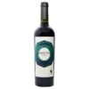 Graffito Malbec 2020 -Sena Sales Store ghjqcy6hki9mhfykav3n