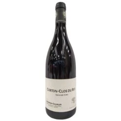 Domaine Buisson-Charles Corton Clos Du Roi Grand Cru 2020
