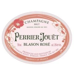 Perrier-Jouet Blason Rose 5 Perrier-Jouet Blason Rose -Sena Sales Store ghxpusyjwc4agp7fmfxl