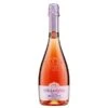 Stella Rosa Imperiale Moscato Rose 4 Stella Rosa Imperiale Moscato Rose -Sena Sales Store gi8vscv7wxtpz5hmgr5d
