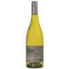 Iris Vineyards Pinot Gris 2022 5 Iris Vineyards Pinot Gris 2022 -Sena Sales Store giw64pxywj9qcybzlslv