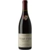 Monthelie-Douhairet-Porcheret Volnay En Champans Premier Cru 2021 5 Monthelie-Douhairet-Porcheret Volnay En Champans Premier Cru 2021 -Sena Sales Store gjjcmewx9g36wfess283