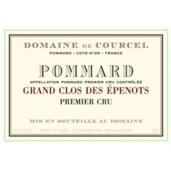 Front Page -Sena Sales Store gm5p3ose8eg3tanej0un