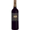 Chateau Maison Noble Saint Martin Bordeaux Superieur 2019 -Sena Sales Store gn8fdscjrv9lnshmzeby