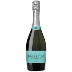 Bollicini Prosecco