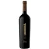 Antigal Uno Malbec 2019