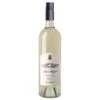 Banfi San Angelo Pinot Grigio 2022 -Sena Sales Store grfrlqyiwjisif9aj1ky