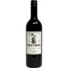 Decibel Wines Malbec 2020 4 Decibel Wines Malbec 2020 -Sena Sales Store gruvcy0mgqz328co3shb