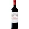 Chateau La Dominique 2019 4 Chateau La Dominique 2019 -Sena Sales Store grxwyoqxv4gr9gxarp3m