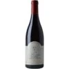Domaine Charles Audoin Fixin Le Rozier 2020 4 Domaine Charles Audoin Fixin Le Rozier 2020 -Sena Sales Store grz7q2ktrvbywfbjoidn