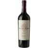 Achaval-Ferrer Mendoza Malbec 2020