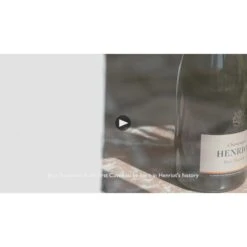 Henriot Brut Souverain 5 Henriot Brut Souverain -Sena Sales Store gtb62pd8wpbsqg00vhwx