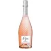 Kylie Minogue Prosecco Rose -Sena Sales Store gtlv67j9ohrpy1mzyyn6