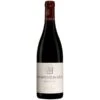 Domaine Drouhin-Laroze Chambertin-Clos De Beze Grand Cru 2020 4 Domaine Drouhin-Laroze Chambertin-Clos De Beze Grand Cru 2020 -Sena Sales Store gtnpdoasmmnopo8f7ufp