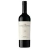 Nieto Senetiner Malbec 2021