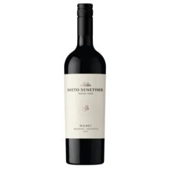 Nieto Senetiner Malbec 2021