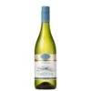 Oyster Bay Pinot Gris 2022 5 Oyster Bay Pinot Gris 2022 -Sena Sales Store gyhkloyhjmbgyttecvun
