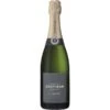 Champagne Soutiran Signature Brut Grand Cru 6 Champagne Soutiran Signature Brut Grand Cru -Sena Sales Store gyxinprxr2dcevgut1bm