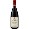 Faiveley Clos De Vougeot Grand Cru 2021 -Sena Sales Store gz7jijh2gassxp5fmb1q