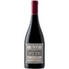 Errazuriz Max Reserva Pinot Noir 2020 -Sena Sales Store h2s9zbhifmcoirdqbnrm