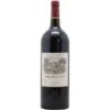 Carruades De Lafite (1.5 Liter Magnum) 2010