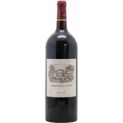 Carruades De Lafite (1.5 Liter Magnum) 2010
