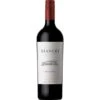 Bodegas Bianchi Oasis Sur Malbec 2021 4 Bodegas Bianchi Oasis Sur Malbec 2021 -Sena Sales Store h3xqis7nvadskr6lqgan