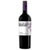 Art Of Earth Organic Malbec 2021 -Sena Sales Store hcolz2yhldcxtumq75ou