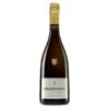 Philipponnat Royale Reserve Brut -Sena Sales Store hd3apdkstvuuyaxhjm2h