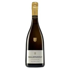 Philipponnat Royale Reserve Brut