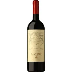 Catena Appellation La Consulta Malbec 2021
