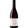 La Crema Willamette Valley Pinot Noir 2021
