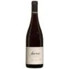 Jean Perrier & Fils Pinot Noir Cuvee Gastronomie 2022 4 Jean Perrier & Fils Pinot Noir Cuvee Gastronomie 2022 -Sena Sales Store hjgqvxcbqaxi5x6kmtpg