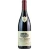 Domaine Henri Rebourseau Gevrey-Chambertin Fonteny Premier Cru 2018 -Sena Sales Store hjqibvs4rpo2b8gxpwsl