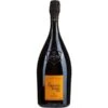 Veuve Clicquot La Grande Dame (1.5 Liter Magnum) 2008 5 Veuve Clicquot La Grande Dame (1.5 Liter Magnum) 2008 -Sena Sales Store hkyr3csdoxdh9xbfr8ir