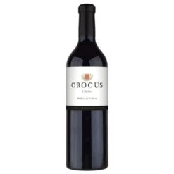 Crocus L'Atelier Malbec De Cahors 2020