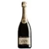 Duval-Leroy Blanc De Blancs Prestige Grand Cru Brut 4 Duval-Leroy Blanc De Blancs Prestige Grand Cru Brut -Sena Sales Store hp6lxsxhzomgudf3hdja