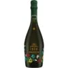 Cantine Cavicchioli Prosecco 1928 -Sena Sales Store hry88myen1btxs62fymk