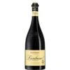 Cleto Chiarli Lambrusco Del Fondatore 2021 -Sena Sales Store hss0wjeman49jnbslnux