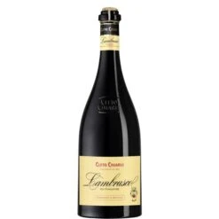 Cleto Chiarli Lambrusco Del Fondatore 2021