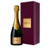 Krug Grande Cuvee Brut (375ML Half-bottle) With Gift Box -Sena Sales Store htqjizsmugiseo4qv6vr